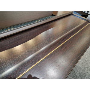 Secondhand Yamaha CVP-505RW Digital Piano - Dark Rosewood