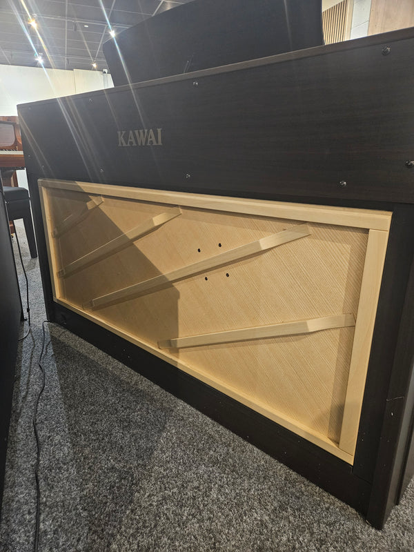 Secondhand Kawai CA95 Digital Piano Rosewood