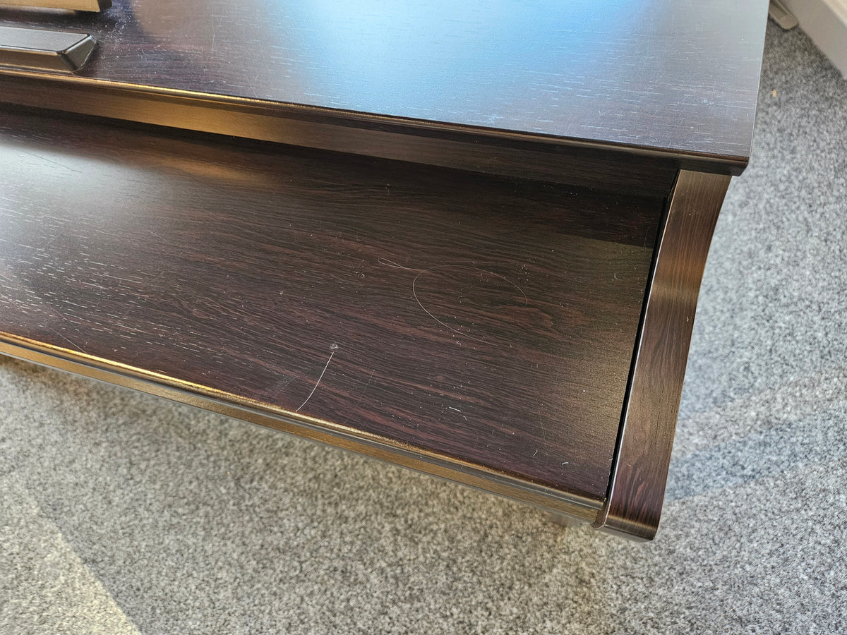 Secondhand Yamaha CLP725 Digital Piano Rosewood