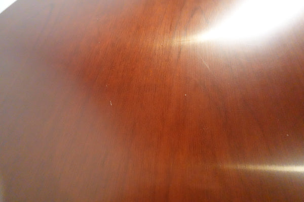 Secondhand Boston GP178 Acoustic Grand Piano in Satin Mahogany