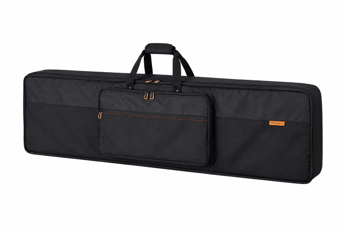 Roland CB-B88 V2 Keyboard Bag