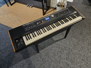 Secondhand Roland VR730 V-Combo Keyboard | Bankhead Store