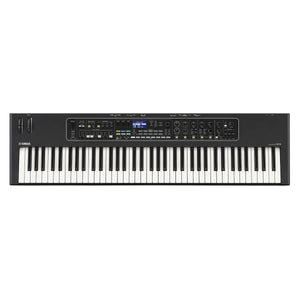Yamaha CK76 Stage Keyboard
