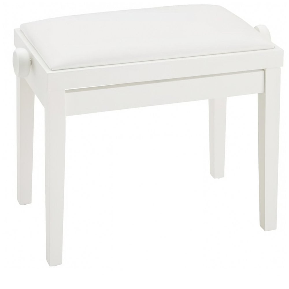Kawai CN301 Digital Piano Satin Standard Package White