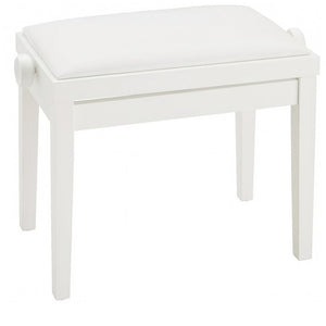 Kawai CN301 Digital Piano Satin Standard Package White