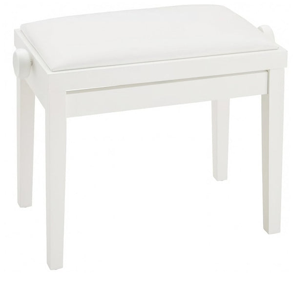 Kawai CN301 Digital Piano Satin Standard Package White