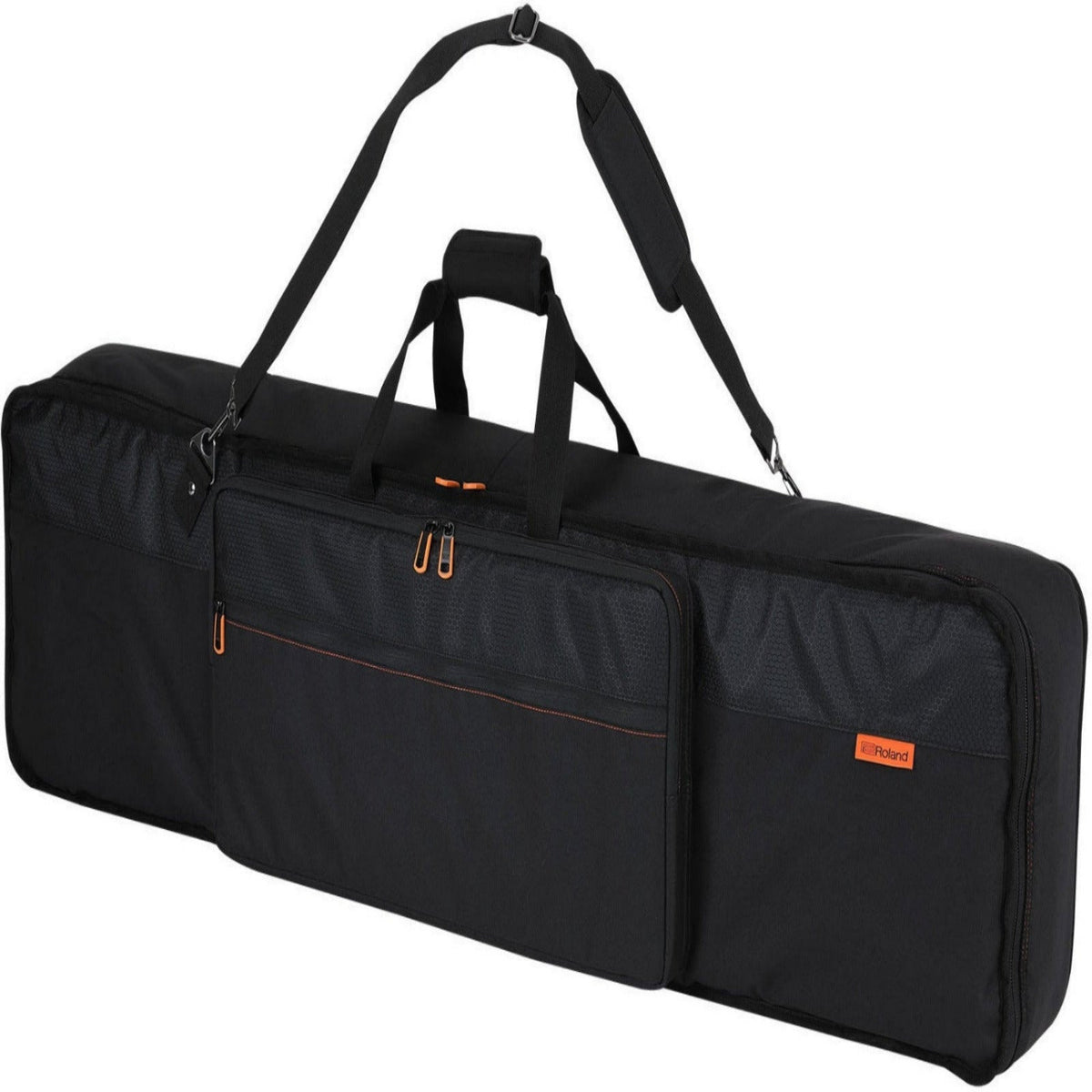 Roland CB-B88S V2 Keyboard Bag