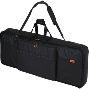 Roland CB-B88S V2 Keyboard Bag