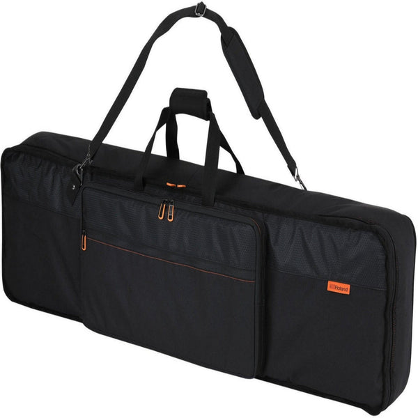 Roland CB-B88S V2 Keyboard Bag
