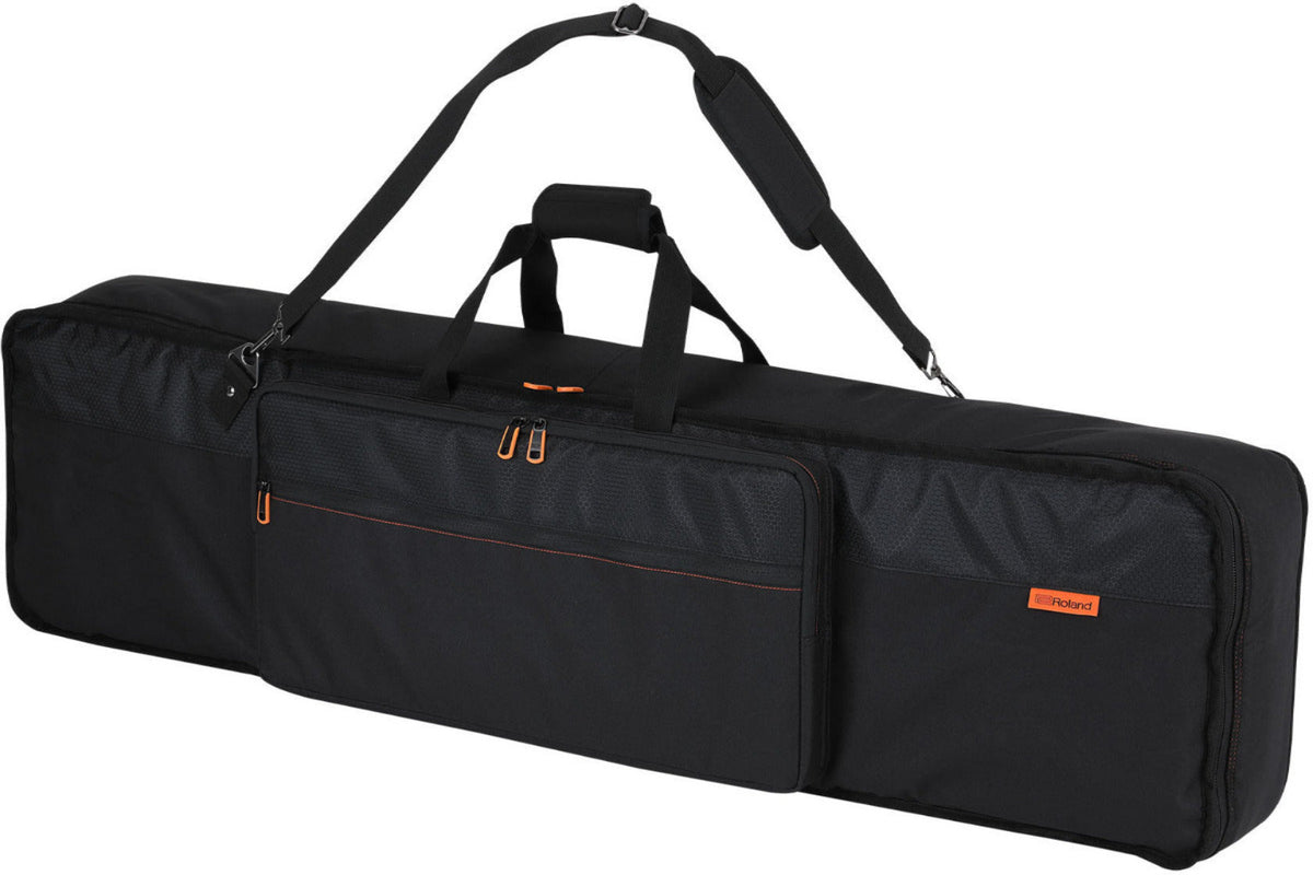 Roland CB-B88S Keyboard Bag