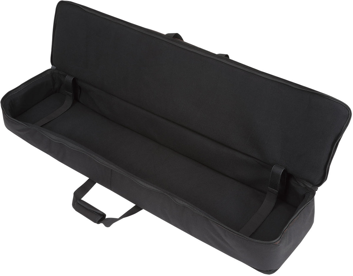 Roland CB-B88S V2 Keyboard Bag