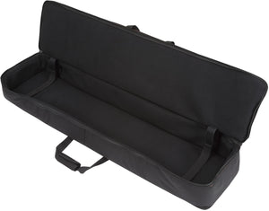 Roland CB-B88S V2 Keyboard Bag