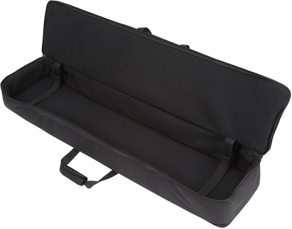 Roland CB-B88S V2 Keyboard Bag