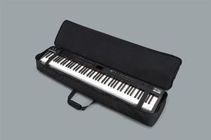 Roland CB-B88S V2 Keyboard Bag