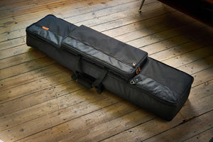 Roland CB-B88S V2 Keyboard Bag