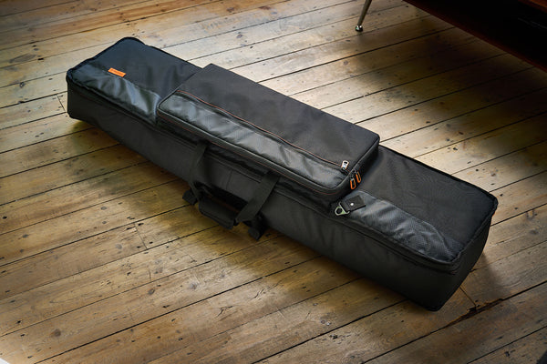 Roland CB-B88S V2 Keyboard Bag