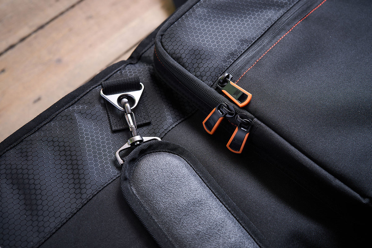 Roland CB-B88S V2 Keyboard Bag