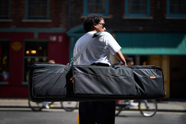 Roland CB-B88S V2 Keyboard Bag