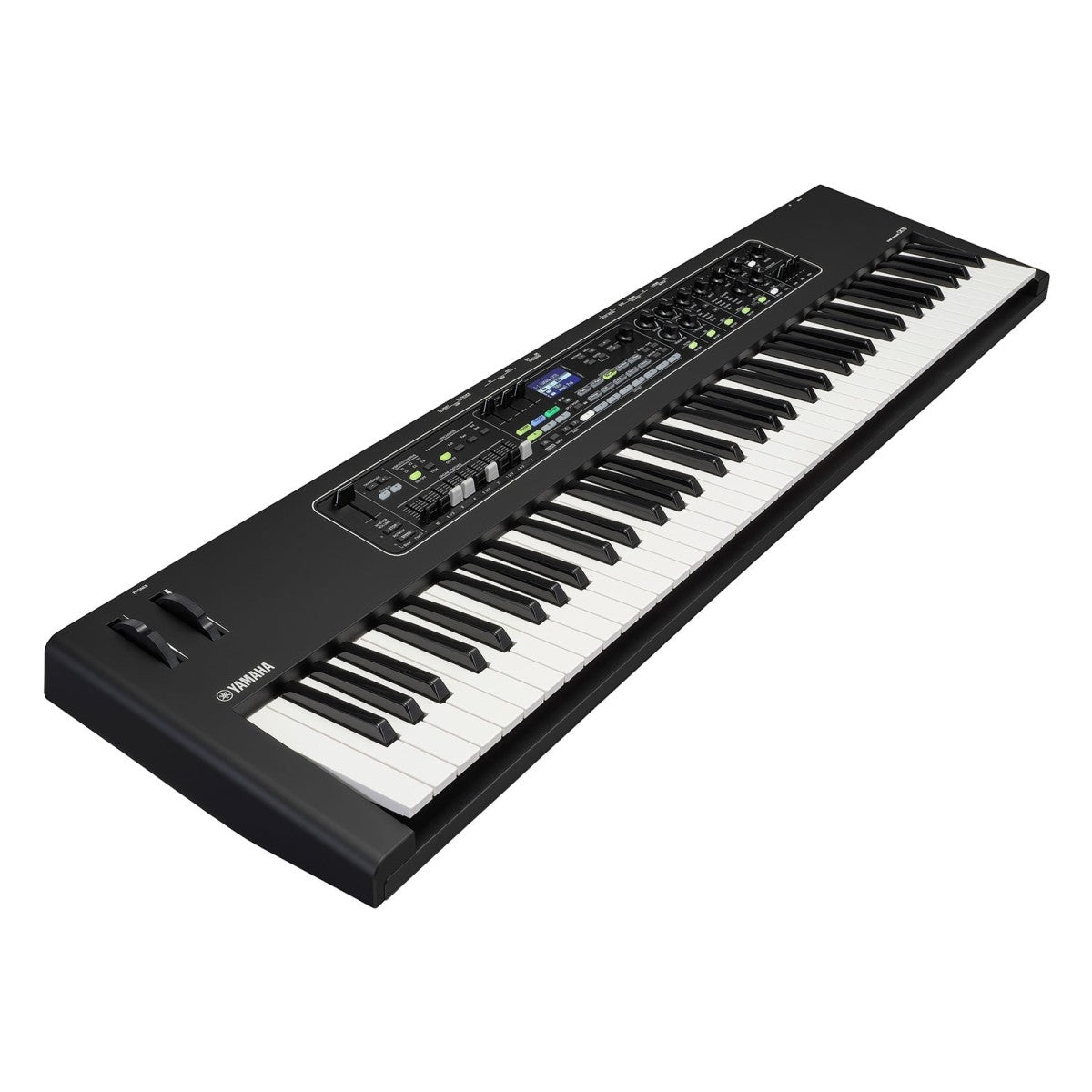 Yamaha CK76 Stage Keyboard