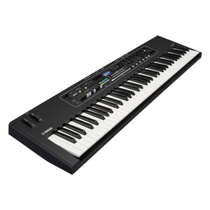 Yamaha CK76 Stage Keyboard