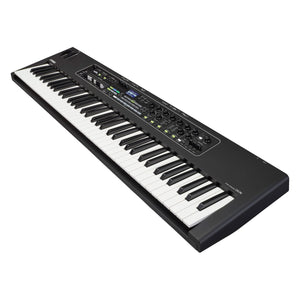 Yamaha CK76 Stage Keyboard