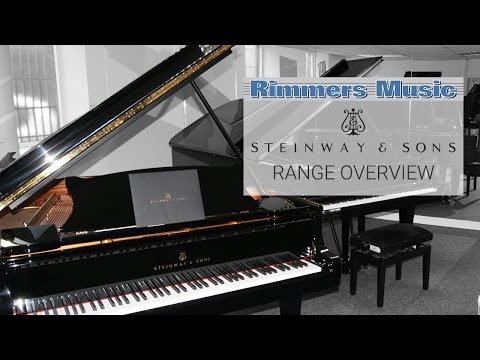 Steinway Model K Acoustic Upright Piano Ebony Polish
