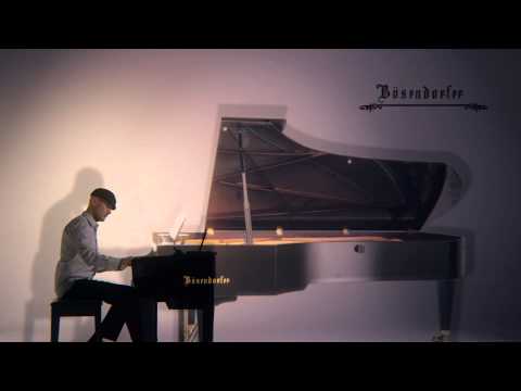 Yamaha CVP701PE Clavinova Digital Piano Polished Ebony