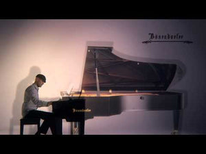 Yamaha CVP701PE Clavinova Digital Piano Polished Ebony