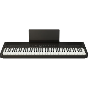 Roland FP40 Digital Piano Premium Package Black